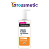 Neutrogena Tem.Jeli 200Ml Sıvılce Karsıtı