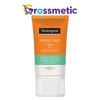 Neutrogena V.C Yağsiz Yüz Nemlendi̇Ri̇Ci̇ 50Ml