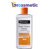 Neutrogena V.C. Si̇Yah Nokta Tonik 200Ml