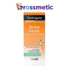 Neutrogena V.C 50Ml Siv.Karşit Yüz.Nemlendiricisi 