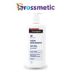 Neutrogena Vucut Losyon 400Ml Parfumsuz 