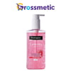 Neutrogena Yüz Tem. Jeli̇ 200Ml Greyfurt Canl.