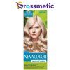 Neva Natural Color 12.00 Doğal Süper Açıcı