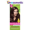 Neva Natural Color 5. Açık Kahve