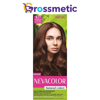 Neva Natural Color 6.77 Sıcak Çikolata