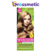 Neva Natural Color 9.Cok Acık Sarı Yenı