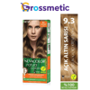 Neva Natural Color 9.3 Aç.Altın Sarısı