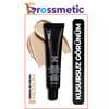 New Well BB Krem - Derma BB Cream Medium