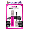 New Well Lifting & Water Resistant Mascara