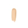 New Well Light Tones BB Cream Beauty Balm Nemlendirici ve Ton Eşitleyici 30 ML