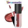 New Well Liquid Matte Lipgloss 03
