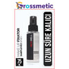 New Well Make Up Fıxator 75 ml