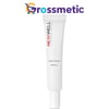 New Well Mattifying Make Up Base 30 ml