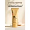 New Well Medium Tones BB Cream Beauty Balm Nemlendirici ve Ton Eşitleyici 30 ML