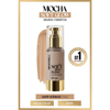 New Well Mocha Soft Glow Repair Foundation | Yumuşak Işıltılı Onarıcı Fondöten 30 ML