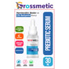 New Well Prebiotic Serum 30 ml