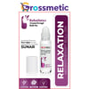 New Well Relaxation AromaTherapy Roll-On 6 ml