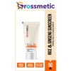 New Well Rice & Ginseng Sunscreen Spf50+ Pirinç Özlü Güneş Kremi 50 ml
