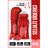 New Well Slimming Cellulite Removal Cream ,sıkılaştırıcı, Krem 50 ml