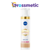 Nıvea  Cc Krem Spf30 Anti Spot 02