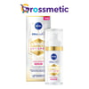 Nivea Cellumınous Serum 30Ml Leke Giderici