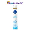 Nivea Deo 200Ml Fresh Natural