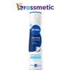 Nivea Deo Bay 150Ml Derma.C.Defend