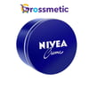 Nivea Krem 250Ml