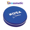 Nivea Krem Mavi 150 Mlteneke