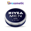 Nivea Krem Men 30 Ml