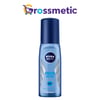 Nivea Pump Spry 75Ml Bay Fresh Actıve