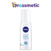 Nivea Pump Spry 75Ml Bayan
