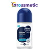 Nivea Roll-On Bay 50Ml Derma C.Defend