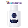 Nivea Traş Balsam 100Ml Hassas Serınletıcı