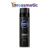 Nivea Traş Jelı 200Ml Deep Dımensıon