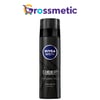 Nivea Traş Köpüğü 200Ml Deep Dımensıon