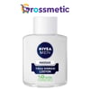 Nivea Traş Losyon 100Ml Hassas