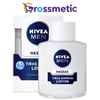 Nivea Traş Losyon Losyon 100Ml Hassas