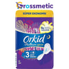 Orkid Platinum Süper Ekonomık Gece+Normal
