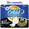 Orkıd Ultra Extra Plus Gece 5Lı