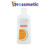 Ossıon Boya Silici  200 Ml