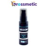 Ossıon Saç Serumu 75Ml Keratın