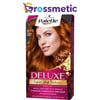 Palette Deluxe 8-70 Tarçın Bakır 50 Ml Saç Boyası