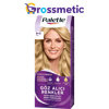 Palette Natural Rad. 9-0 Sarı