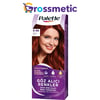 Palette Natural Rad. 6-88 Sonb Kızıl