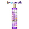 Pantene Pro-V Mor Şampuan 225 Ml