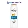 Pantene Şampuan 400Ml Classıc