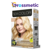 Sea Color 10.0 Sedef Sarı Saç Boyası