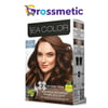 Sea Color 7.7 Koyu Karamel Saç Boyası
