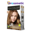 Sea Color 7.3 Fındık Kabuğu Saç Boyası